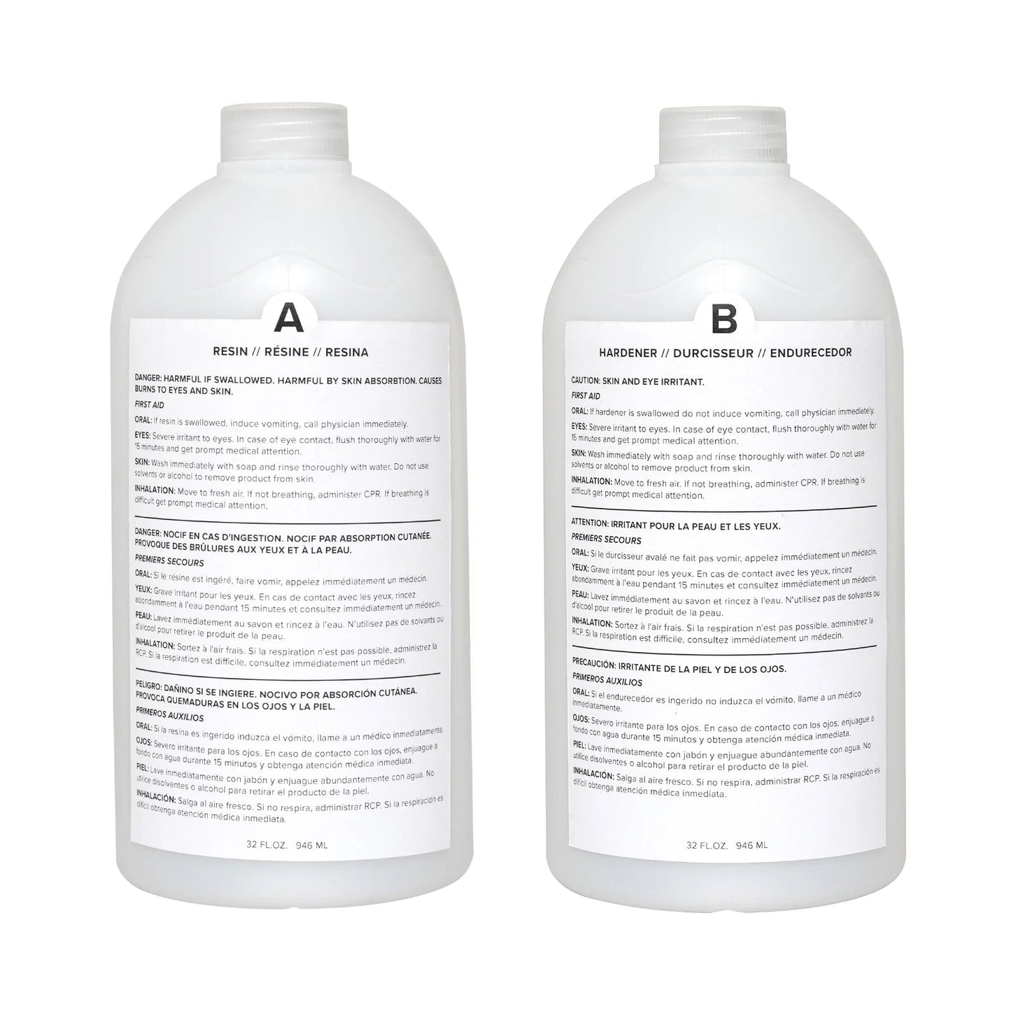 We R Memory Keepers Spin It Epoxy Kit