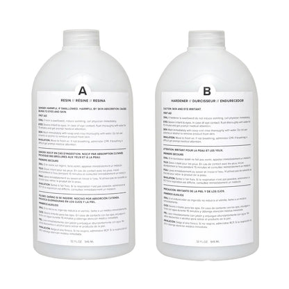 We R Memory Keepers Spin It Epoxy Kit