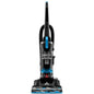 Powerforce Helix Bagless Upright Vacuum 3313