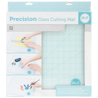 Glass Cutting Mat