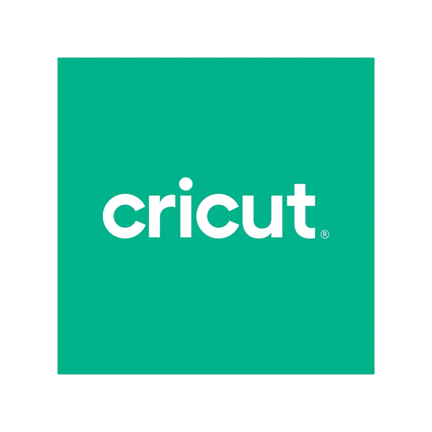 Cricut Premium Vinyl Pearl Metallic Permanent, 12" X 48"