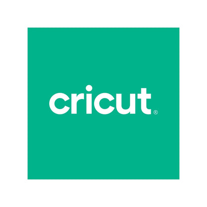 Cricut Premium Vinyl Pearl Metallic Permanent, 12" X 48"