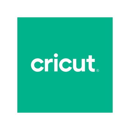Cricut Smart Vinyl Removable (3 Ft), Black, 13" X 36" Roll
