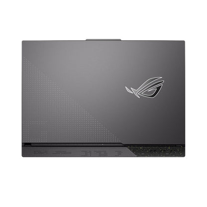 ROG Strix G17 (2023) 17.3” QHD 240Hz Gaming Laptop, Ryzen 9-7845HX, NVIDIA Geforce RTX 4060, 16GB DDR5 RAM, 1TB SSD, Windows 11, G713PV-WS94