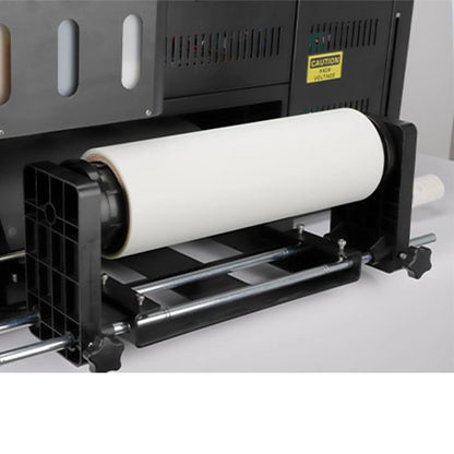 Prestige R2 Pro 13" Curing Oven Bundle