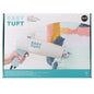 ® Easy™ Tuft Rug Tufting Tool
