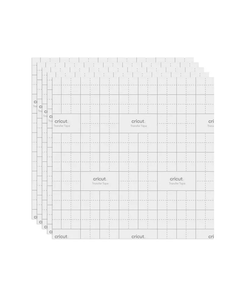 Value Transfer Tape (75 Ct)