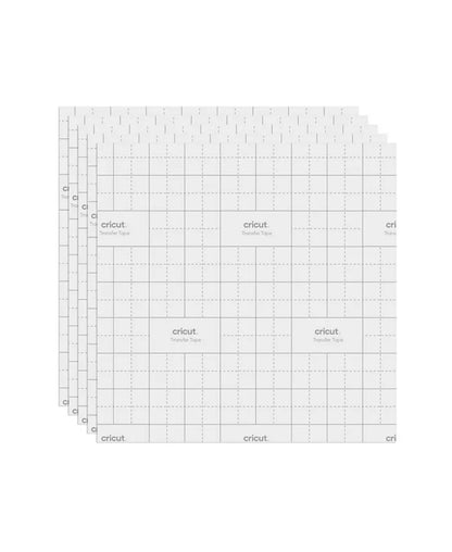 Value Transfer Tape (75 Ct)