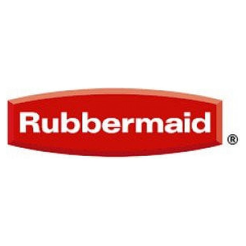 New  Commercial Closed for Cleaning Safety Sign