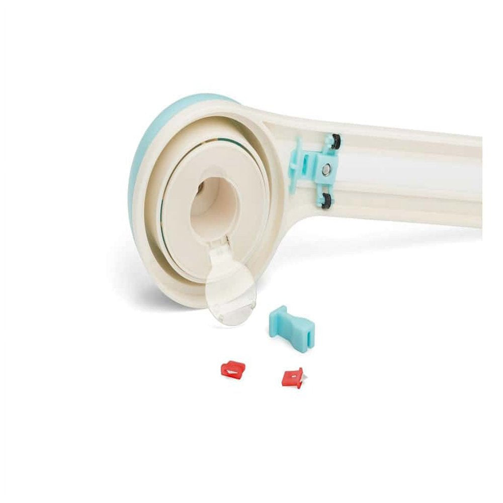 Circle Cutter -