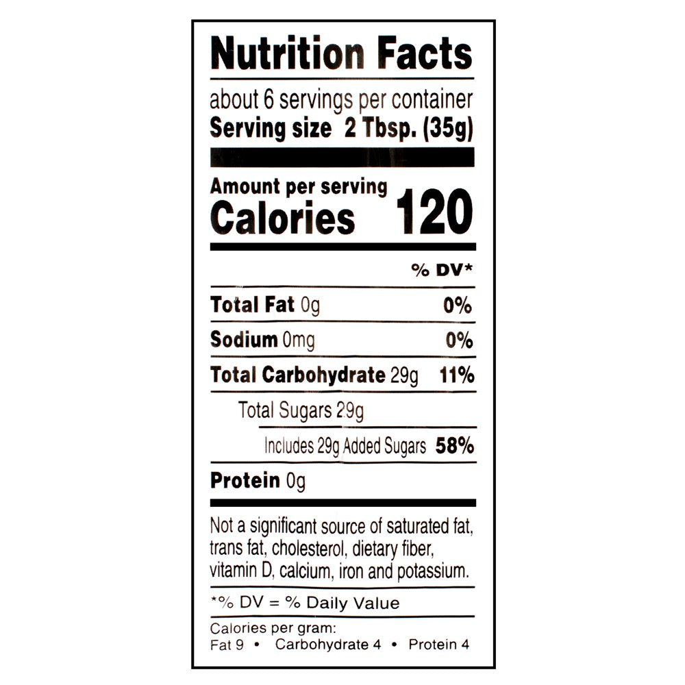 Cookie Icing, White, 7 Ounces