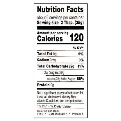 Cookie Icing, White, 7 Ounces