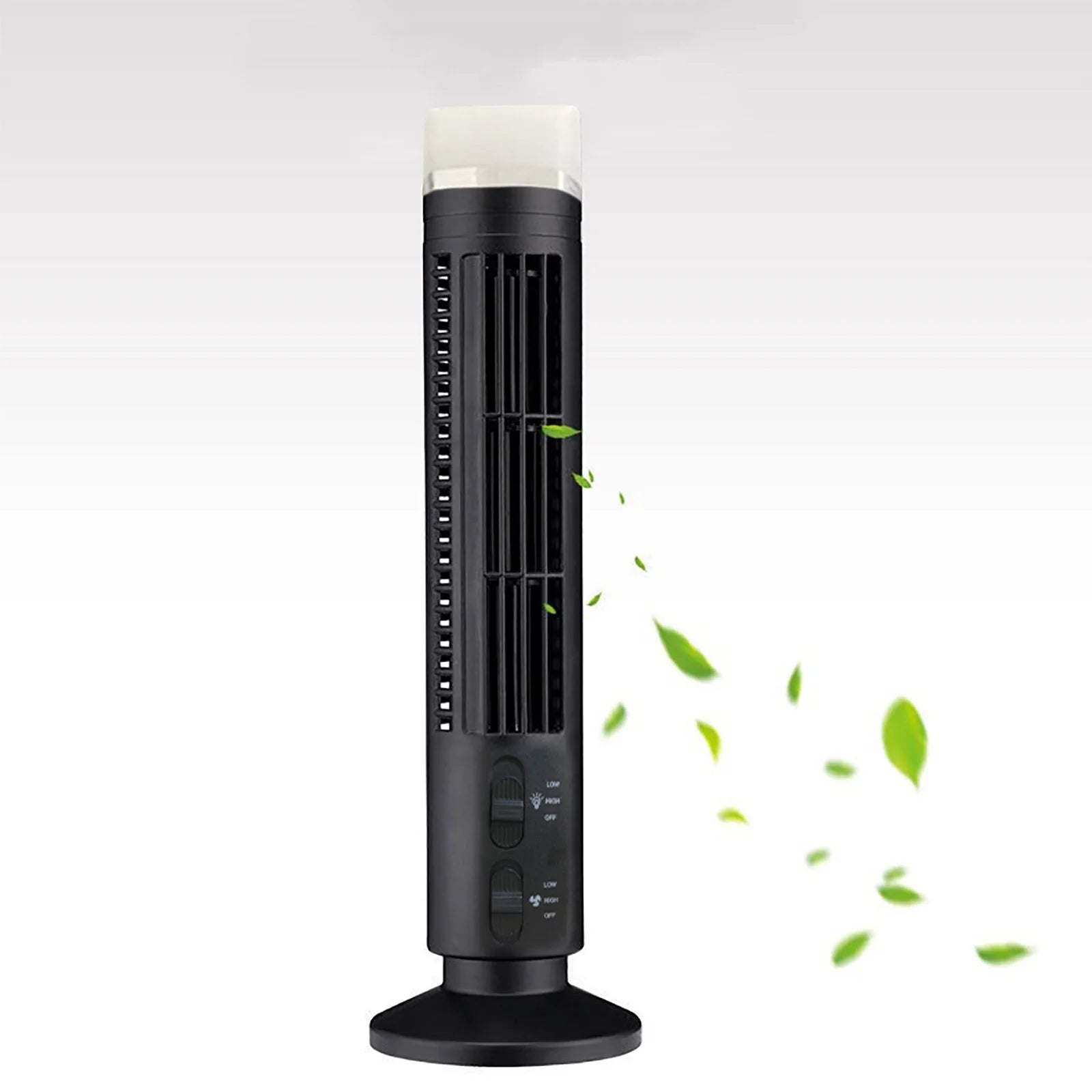 Fan on Clearance,Bedroom Fan for Cooling and Sleep,Standing Fan under 30 Quiet Fan for Home Mini Vertical Air Conditioner