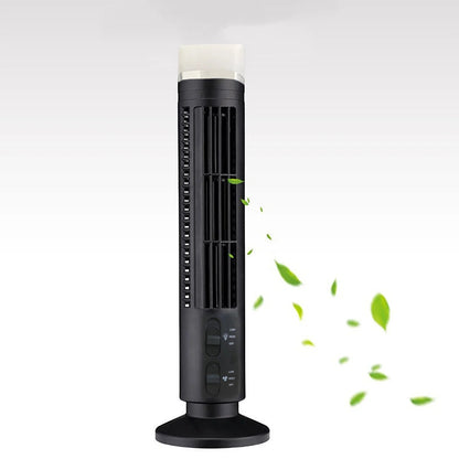 Fan on Clearance,Bedroom Fan for Cooling and Sleep,Standing Fan under 30 Quiet Fan for Home Mini Vertical Air Conditioner