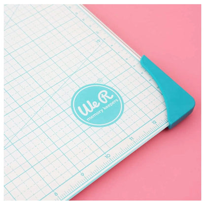 We R Memory Keepers Glass Cutting Mat