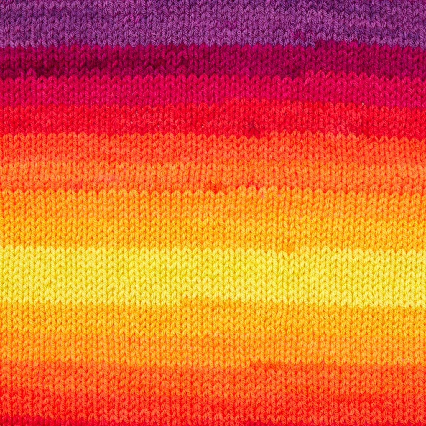 Premier Sweet Roll Vivid Yarn-Tetra