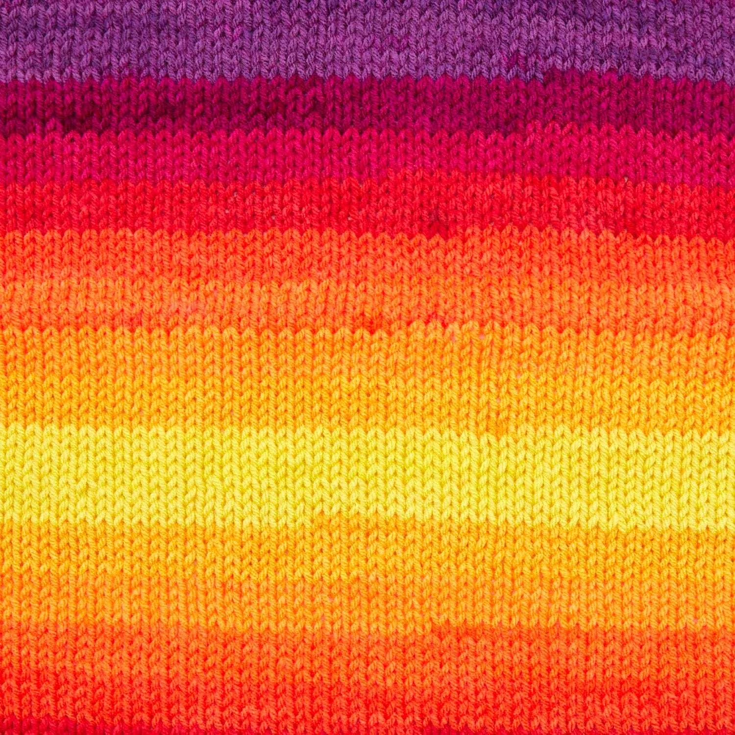 Premier Sweet Roll Vivid Yarn-Tetra