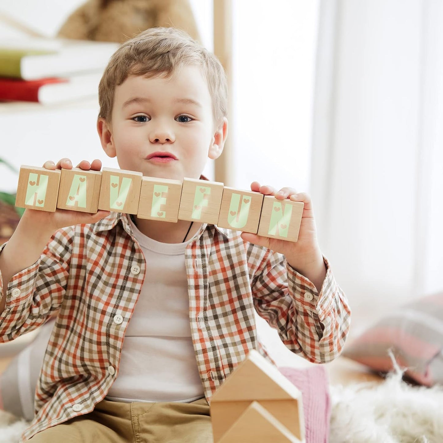 001 Vinyl Glossy Permanent Adhesive Vinyl for Craft Decal Projects 12" X 10Ft, Glossy Liveable Green