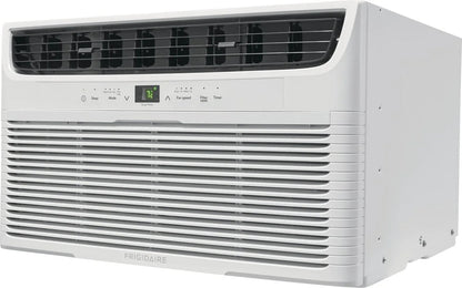 Through-The-Wall Air Cond, 14000 Btuh FHTE143WA2