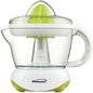 Electric Citrus Juicer (24-Ounce)