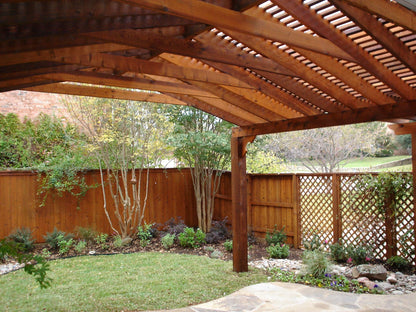 816078005157 515 5G Stain & Sealer for Wood - Pecan