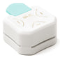 3-Way Corner Punch-