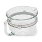 F-Series 6-Quart Glass Bowl (KSMF6GBA)