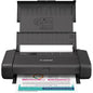 Canon PIXMA TR160 Portable Wireless Inkjet Color Printer, Black