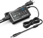 KFD 24V Adapter Charger for Brother ScanNCut 2 CM350H CM250 CM100DM CM550 CM900 CM650 Cutting Machine ImageCenter Document Scanner AD-2436PH1 SA142B-24U LD1484001 ADS-3000N ADS-2800W Power Supply Cord