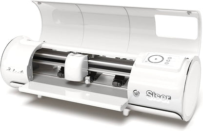 Siser Juliet Digital Cutting Machine