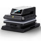 Benazcap Auto Heat Press Machine for T Shirts-Auto-Release 15x15 Heat Press - Rapid Heating, Even Heat Distribution, Ideal for HTV, Sublimation, Heat Transfer Projects