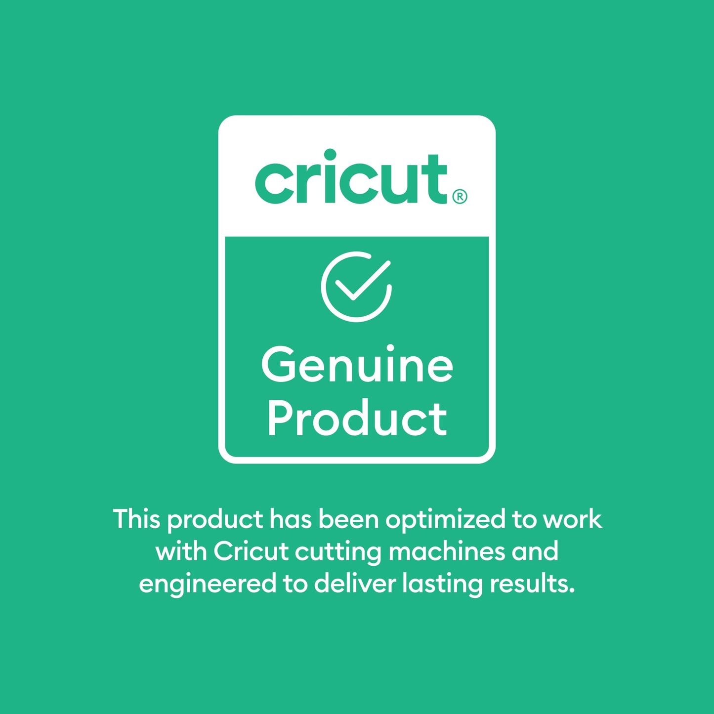 Cricut Ultimate Starter Kit - Premium Removable Vinyl, Mats, Knife Kit, Glue Gun, Cutting Ruler, & Tool Kit (for Maker & Explore Family Machines)