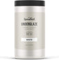 Speedball 001050 Underglaze, White, 16OZ