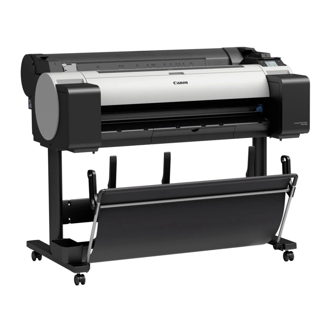 Canon Imageprograf TM-300 36-Inch Large-Format Inkjet Printer