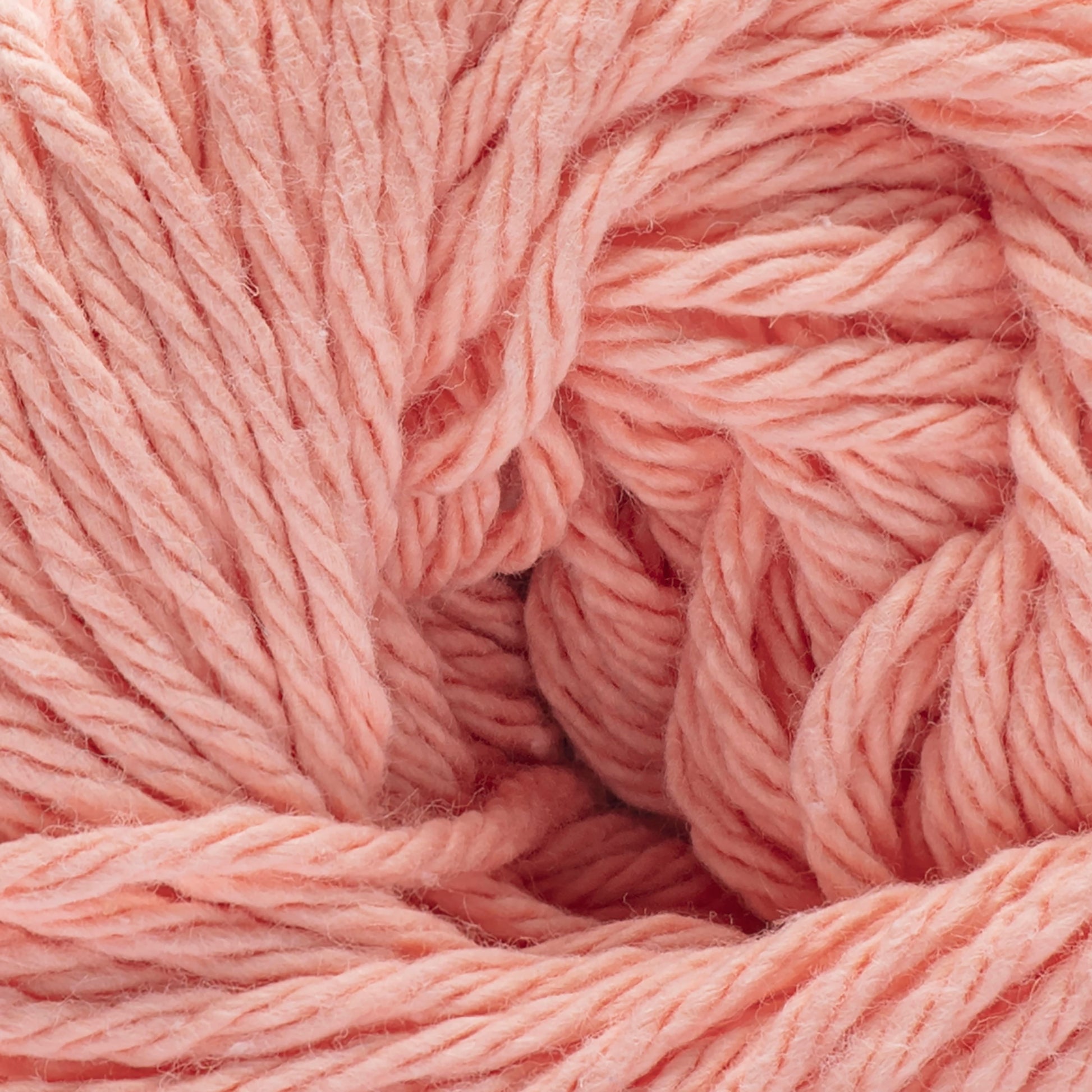 Loops & Threads Classic Cotton Yarn, 18 Pack