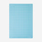 Cricut Light Grip Cutting Mat 8.5in x 12in, Reusable Cutting Mats for Crafts, Use with Printer Paper, Vellum, Light Cardstock & More