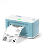 MUNBYN Shipping Label Printer RealWriter 941, 4x6 Label Printer for Shipping Packages, USB Thermal Printer for Home Shipping Small Business, Compatible with macOS, Windows (USB Only)
