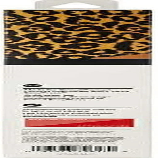 Cricut® Infusible Ink™ Sheets (2), Leopard, 12" X 12"