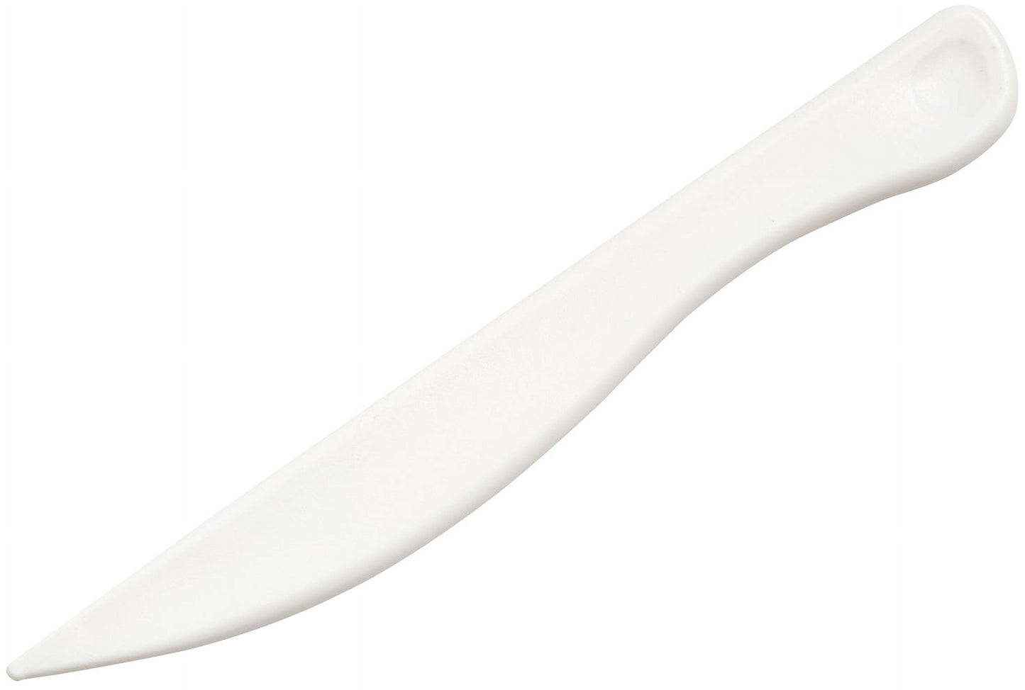 Score & Fold Tool-5.75"