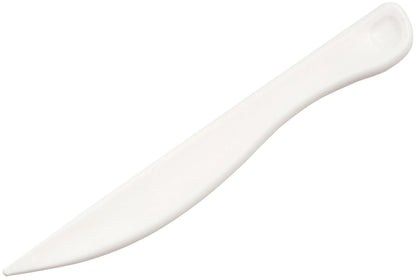 Score & Fold Tool-5.75"