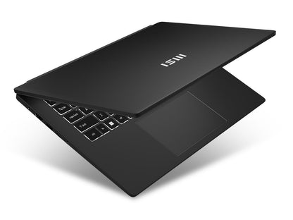 Modern 14 14" Ultra Thin and Light Laptop AMD Ryzen 7-7730U UMA 16GB 512GB Nvme SSD Win 11 Home, C7M-048US