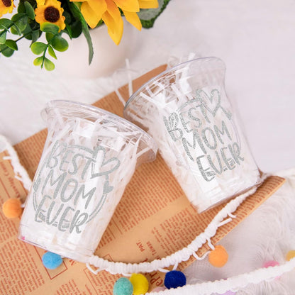 Metallic Textured Chrome Self Adhesive Vinyl Craft Permanent Vinyl for DIY Designs, Home Decoration Roll, 1Ft X 5Ft, Silver