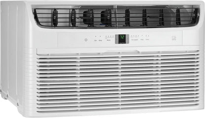 FHTE083WA1 7,500-8,900 Btu Air Conditioner