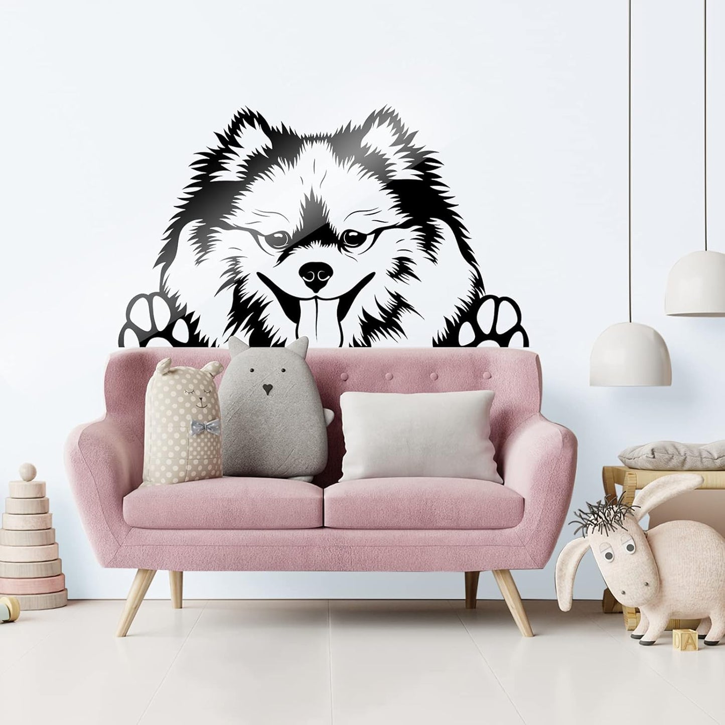 001 Vinyl Glossy Permanent Adhesive Vinyl for Craft Decal Projects 12" X 10Ft, Glossy Ink Black