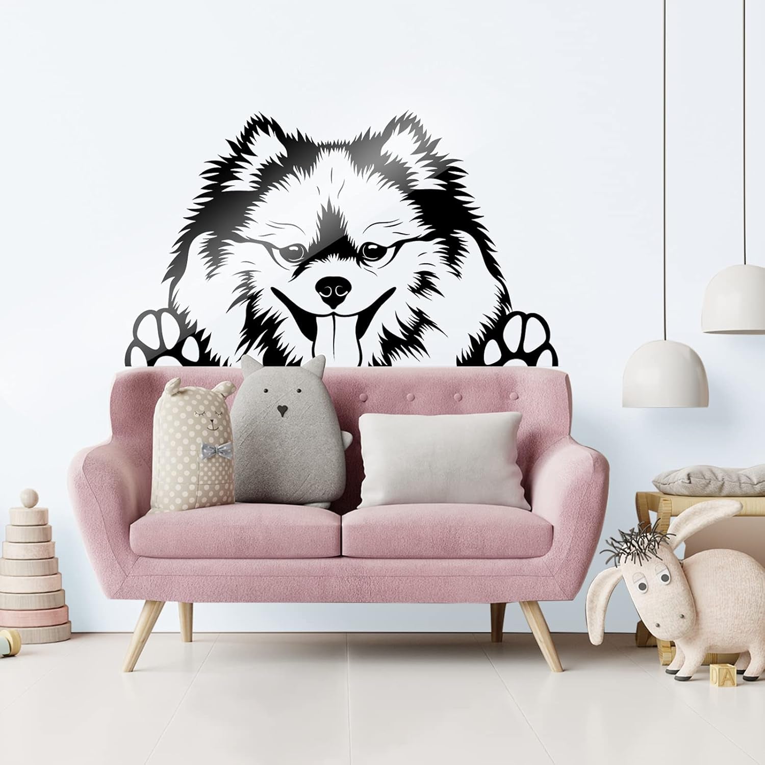 001 Vinyl Glossy Permanent Adhesive Vinyl for Craft Decal Projects 12" X 10Ft, Glossy Ink Black