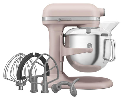 â® 7 Quart Bowl-Lift Stand Mixer, KSM70SKXX