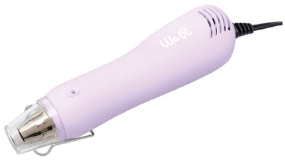 Heat Gun-Lilac