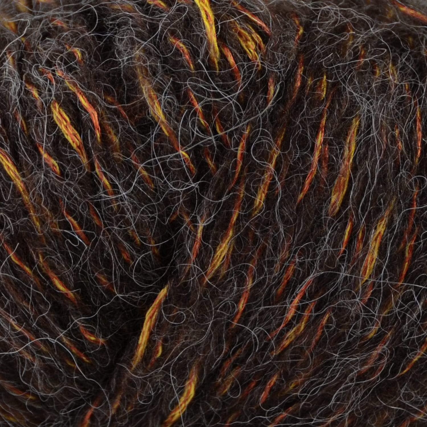Premier Yarn Allure Yarn - Dove
