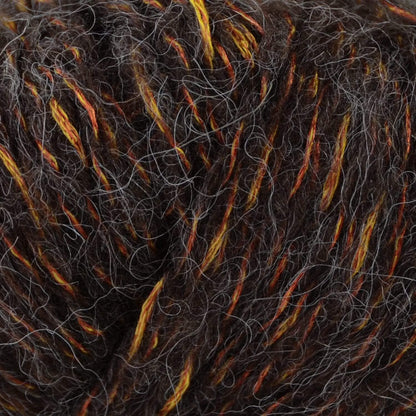 Premier Yarn Allure Yarn - Dove