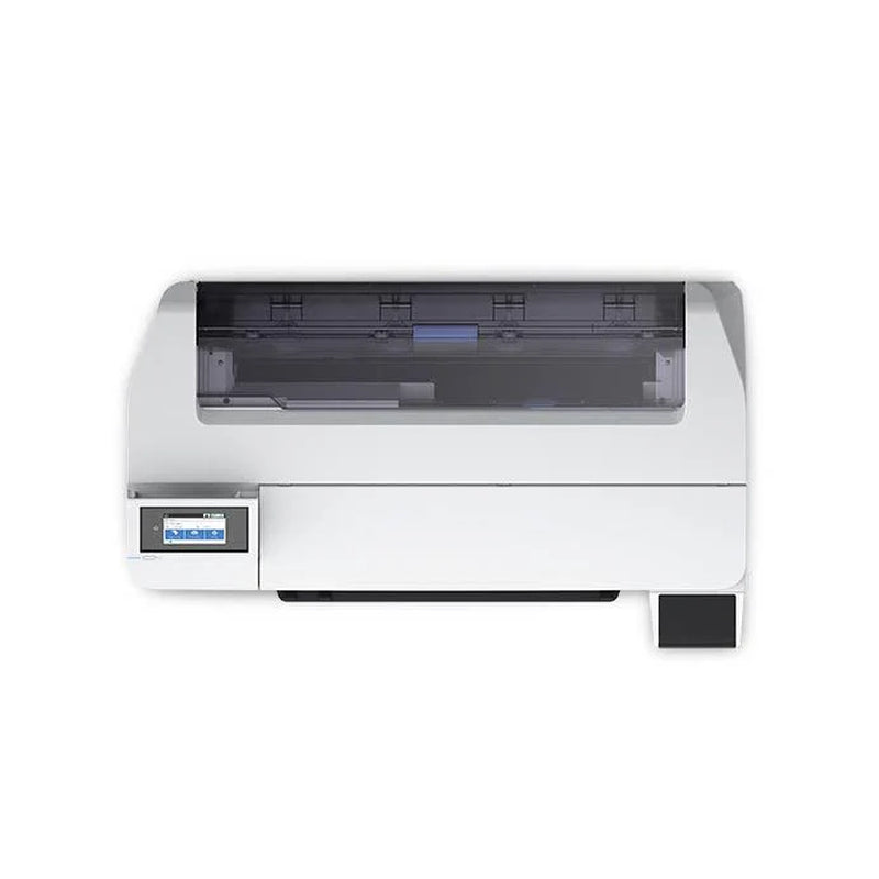F570 Sublimation Printer